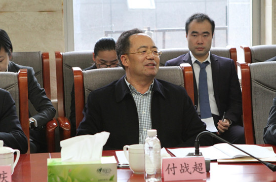 ͼƬ.png