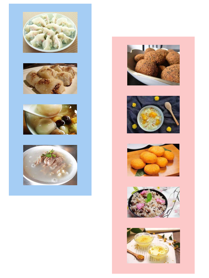 ͼƬ.png