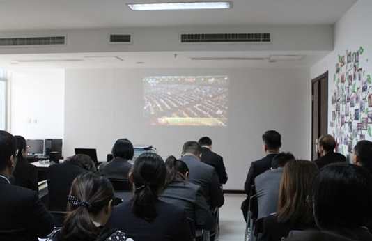 1562034148401388.png 图片.png