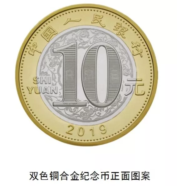 ͼƬ.png