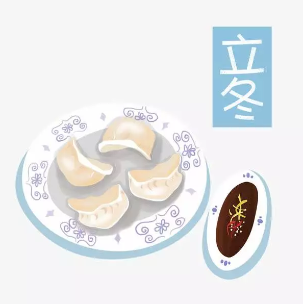ͼƬ.png