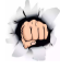 QQͼƬ20190704095907.png