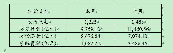 QQͼƬ20201030092827.png