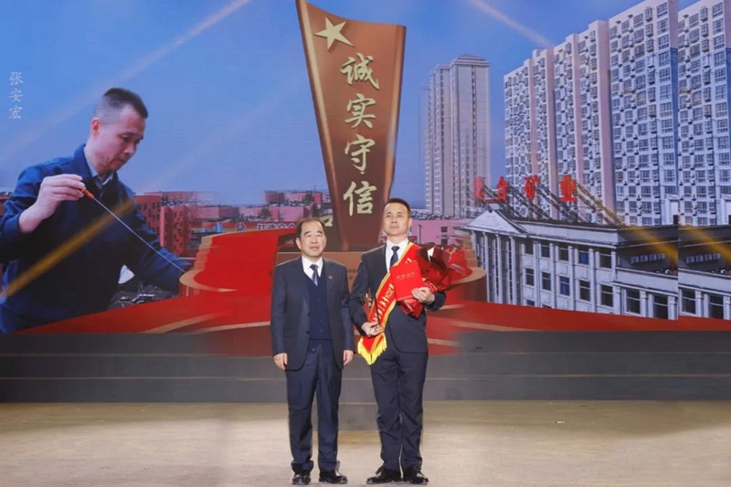 ����Ա��2.jpg