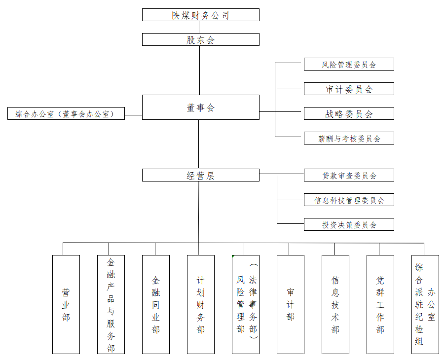 QQ��ͼ20251011155837.png