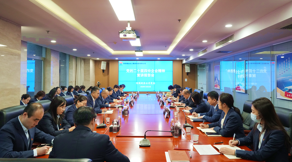 1766667028806339.png DSC00606_副本小图.png